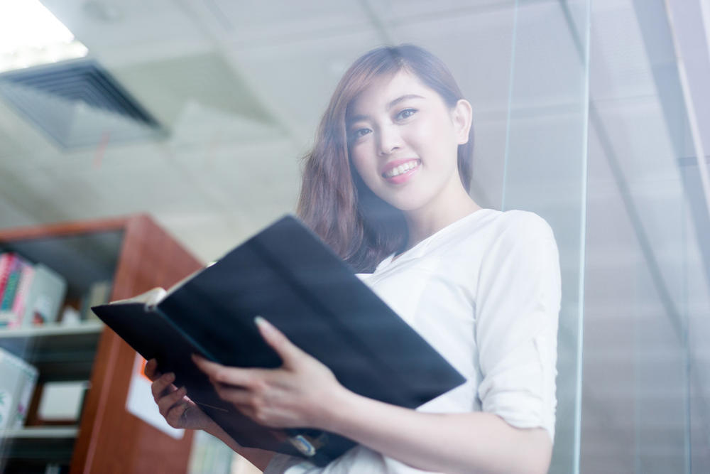 西藏心理咨询师证书三级报考条件