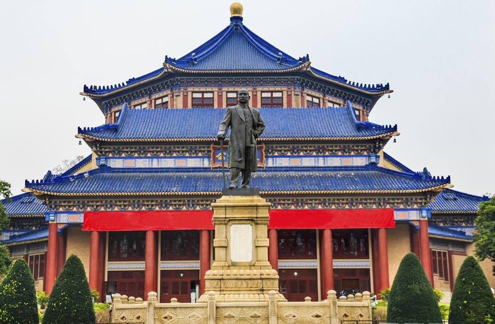 广东华夏技工学校往年招生录取分数线预测（数据为往年仅供参考）预测