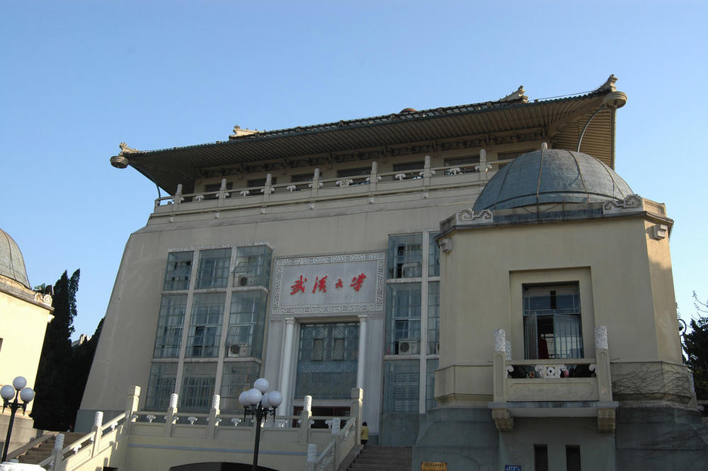 山东省心理咨询师证书三级报名时间预测（数据为往年仅供参考）