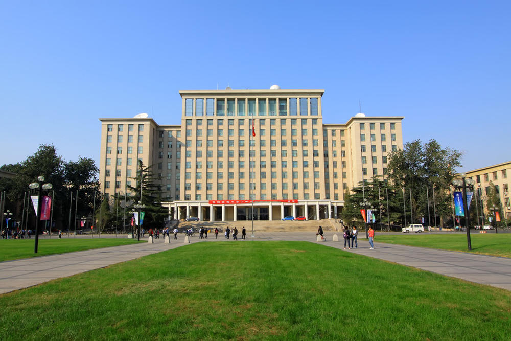 福州十大少儿机器人编程培训机构精选名单一览