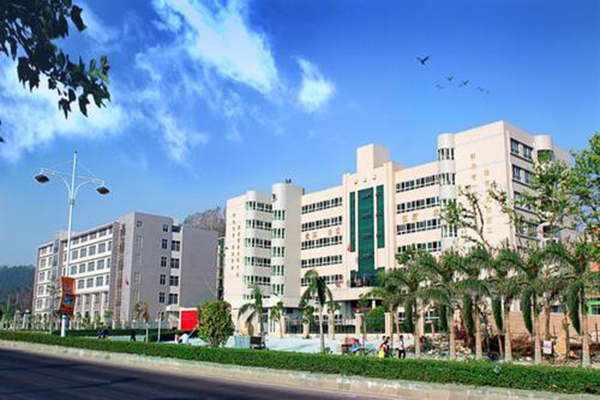 高考415分能报什么大学 415分能上哪些院校