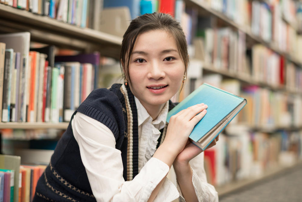 山东市比较好的职业学校