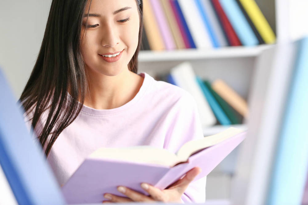 济南市学汽车营销专业的中专学校有哪些,,济南汽车培训学校