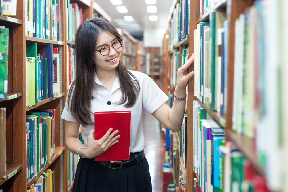 山东技校有哪些学校3 2