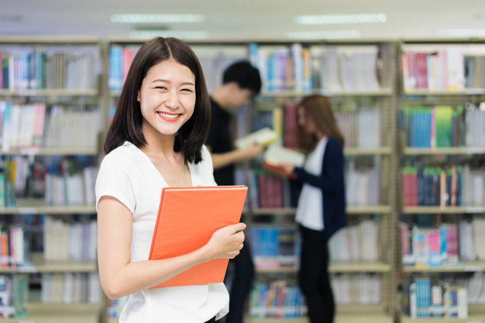 吉林市心理咨询师证书三级报考条件
