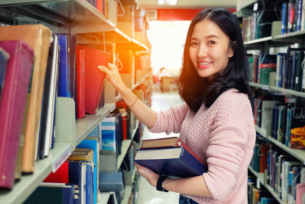 西安科技大学是一本吗