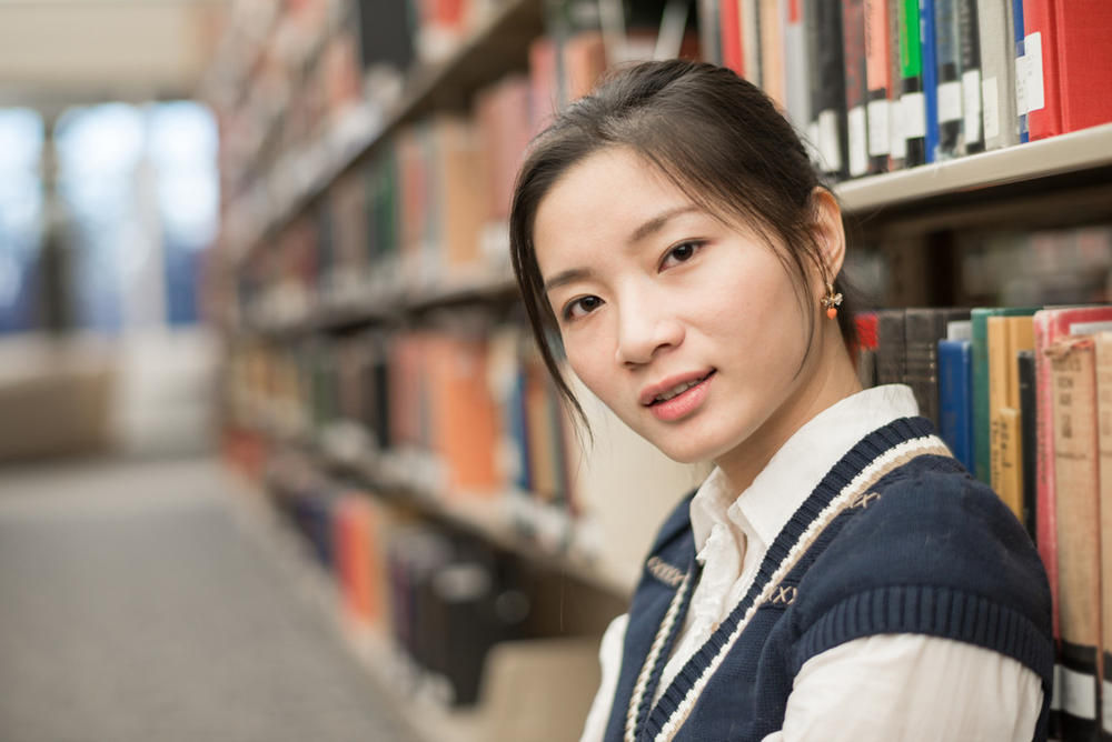 西南医科大学附属医院卫生学校往年学费、收费多少