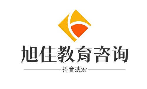 潍坊市学园林专业的中专学校有哪些,,潍坊园林绿化工程有限公司