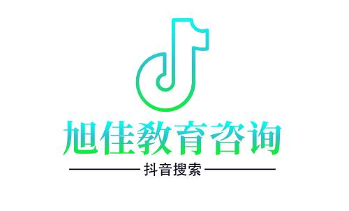 山东财经大学什么档次,马鞍山有什么财经大学