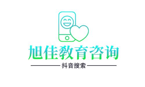 孝感大悟县技校大全,大悟县职业技术学校,大悟县有哪些职业学校