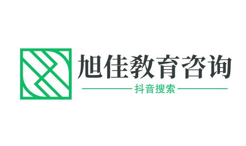 2023年唐山计算机应用技术专业职教中心推荐,哪所学校好