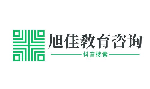 哈尔滨尚志市技校大全,尚志市职业技术学校,尚志市有哪些职业学校
