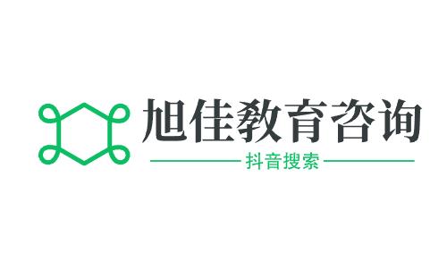凤阳科技学校2023年怎么样、好不好