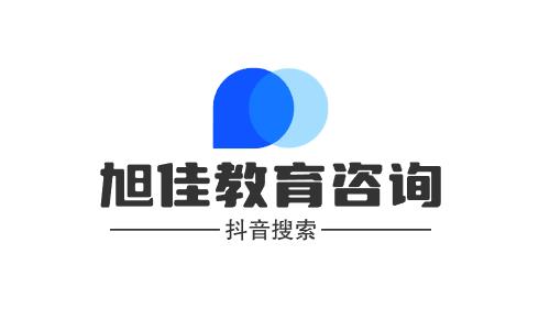 山东满分作文《有你,小学生作文你***的优点是什么
