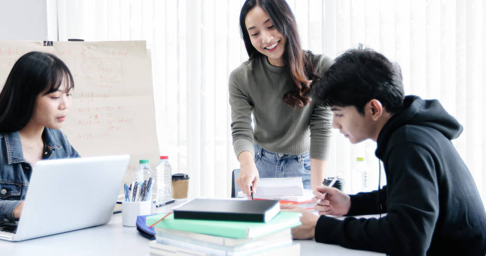 西藏心理咨询师证书三级报考条件