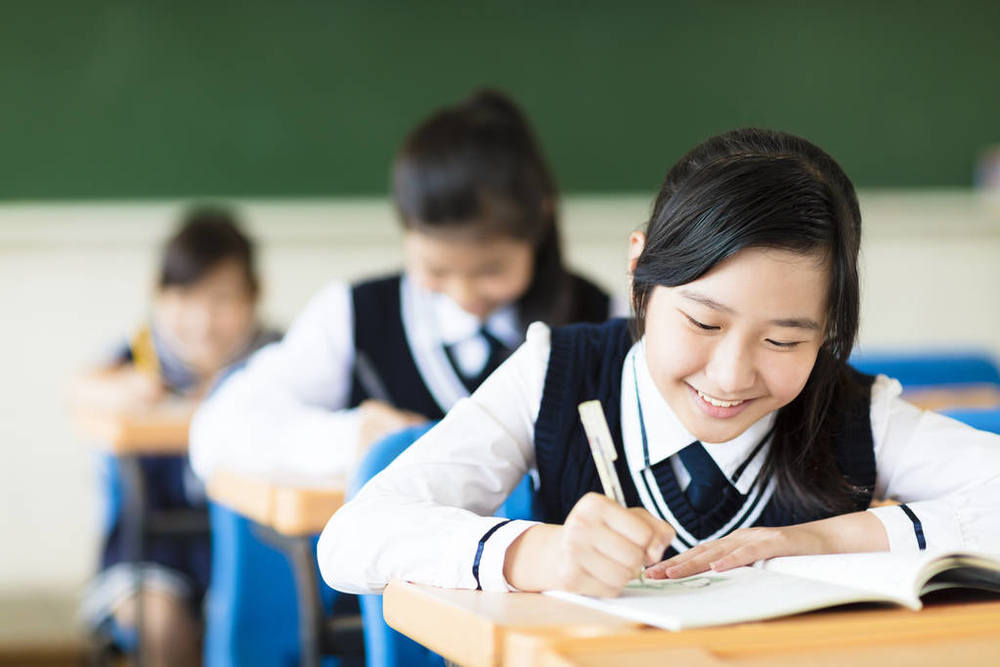 山东市比较好的职业学校