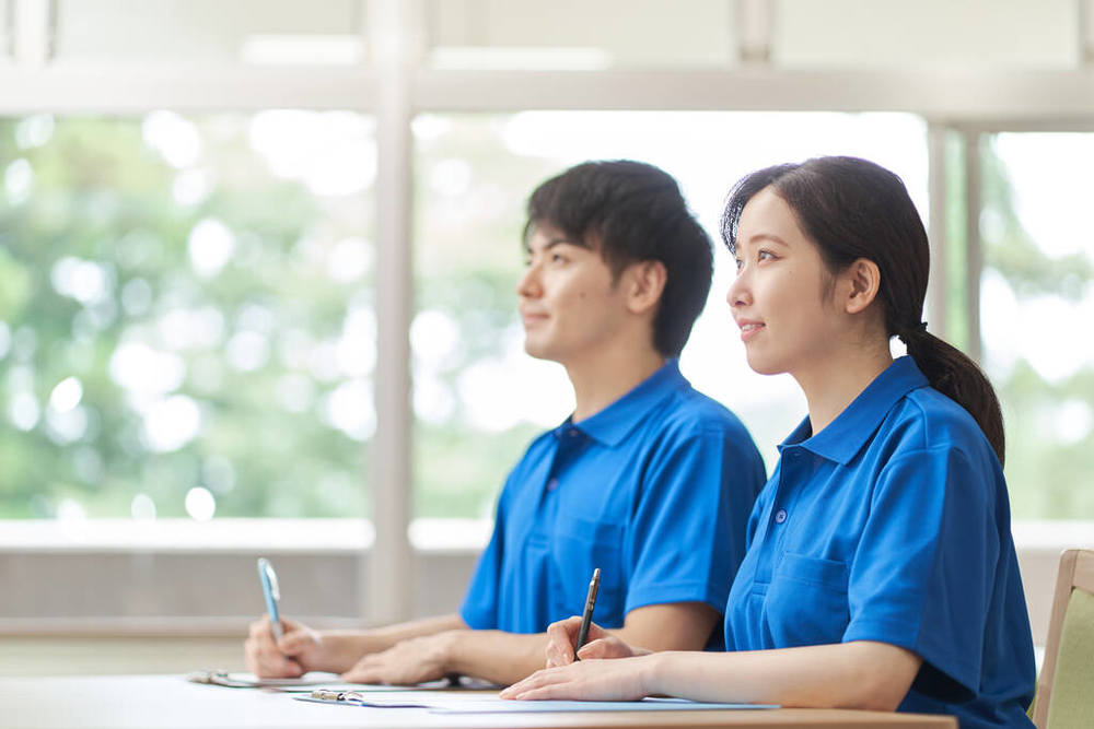 涿州技师学院怎么样,学校风气好不好